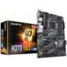 PLACA BASE GIGABYTE H370 HD3 1151 ATX 4XDDR4