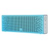 ALTAVOZ PORTÁTIL XIAOMI MI BT 1 CANAL AZUL
