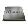 CPU AMD RYZEN 5 2600X AM4