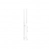 AP TP-LINK AC1200 EXTERIOR POE