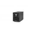 SAI SALICRU SPS 850 ADV T