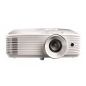 PROYECTOR OPTOMA EH334 FULL HD 3600 ANSI