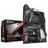 Gigabyte B450 AORUS PRO (rev. 1.0) AMD B450 Zócalo AM4 ATX