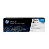 HP 304A Cartucho de tóner 7000páginas Negro
