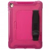 Targus SafePort 9.7" Funda Rosa