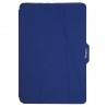 Targus THZ75102GL funda para tablet 26,7 cm (10.5") Folio Azul