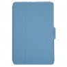 Targus THZ75414GL funda para tablet 26,7 cm (10.5") Folio Azul