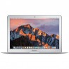 APPLE MACBOOK AIR 13" INTEL I5 1.8GHZ/8GB/128GB/INTEL HD 6000 MQD32Y/A