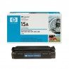 TONER ULTRAPRECISE HP 1000/1005W/1200/1200N/1220/1000W/3300MFP SERIES 2500 PAG 5% COBERTURA-C7115A