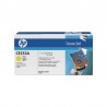 TONER AMARILLO HP 7000 PAGINAS PARA HP LASERJET CM3530/CP3520