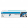 TONER HP ESTANDAR LASERJET CIAN 1000PAG /CP1025NW -CE311A