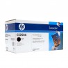 TONER HP NEGRO 5000 PAGINAS PARA HP LASERJET CM3530 / CP3520 / CP3525