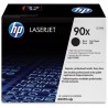 TONER HP 90X NEGRO M4555MFP 24000PAG