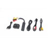 Gembird UVG-002 USB 3.0