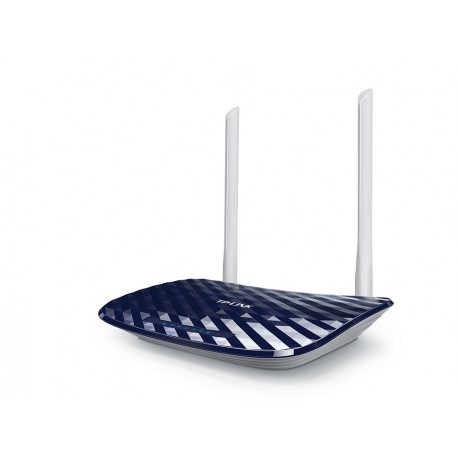 ROUTER AC750 WL