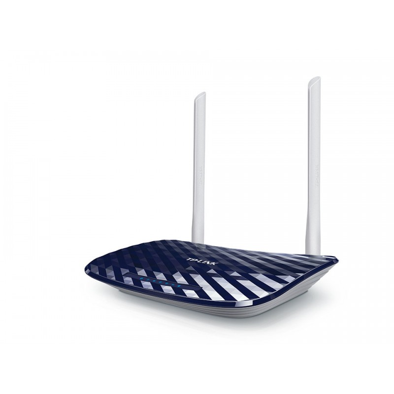 ROUTER AC750 WL