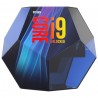 CPU INTEL i9 9900K COFFELAKE S1151