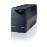 SAI VERTIV-LIEBERT ITON 400VA û