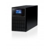 SAI VERTIV-LIEBERT GXT-MTá 1KVA G2-