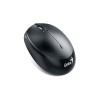 RATON GENIUS NX 9000BT INALAMBRICO USB NEGRO