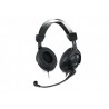 AURICULAR GENIUS HS M505X MICROFONO ALAMBRICO