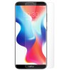PROTECTOR DE PANTALLA TP-LINK NEFFOS X9