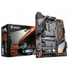 PLACA BASE GIGABYTE Z390 AORUS PRO 1151 ATX 4XDDR4
