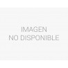 SAI SALICRU SPS 1600 SOHO+