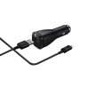 CARGADOR COCHE/TFNO/2AMP