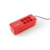 SAI SALICRU SPS.850 HOME
