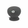 ALTAVOZ IMPERMEABLE INALAMBRICO CONCEPTRONIC CLLSPKSUCB