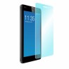 PROTECTOR DE PANTALLA CRISTAL TEMPLADO WIKO PARA WIKO PULP