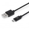 https://www.dmi.es/photo/1158/68743/6645698566456985/th/basic-cable-maillon-micro-usb-2-4-negro-1m.jpg