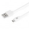 https://www.dmi.es/photo/1158/68744/6645698466456984/th/basic-cable-micro-maillon-usb-2-4-blanco-1m.jpg