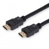 https://www.dmi.es/photo/2918/68749/6645652466456524/th/basic-cable-hdmi-maillon-dorado-conector--high-speed--bc-negro-3-0m.jpg