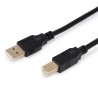 https://www.dmi.es/photo/1148/68750/6647331066473310/th/cable-impresora-maillon-usb-2-0-1-8m.jpg