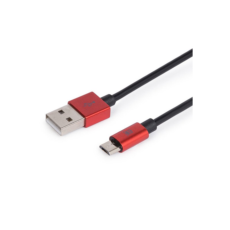 https://www.dmi.es/photo/1158/68752/6647092766470927/th/premium-cable--maillon-micro-usb-2-4-aluminio-red-1m.jpg
