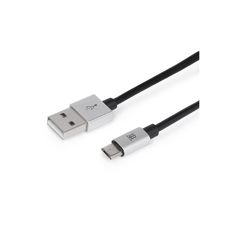 https://www.dmi.es/photo/1158/68753/6647092866470928/th/premium-cable--maillon-micro-usb-2-4-aluminio-plateado-1m.jpg
