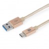 https://www.dmi.es/photo/1158/68757/6647242966472429/th/premium-cable--maillon-tipo-c-3-0-aluminio-dorado-nylon-1m.jpg