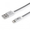 https://www.dmi.es/photo/7946/68761/6647058166470581/th/premium-cable--maillon-lingtning-metal-plateado-1m.jpg