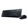 https://www.dmi.es/photo/194/68800/6655710266557102/th/combo-genius-teclado-raton-km-160-negro.jpg
