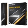 https://www.dmi.es/photo/911/68933/6549505265495052/th/ddr4-gigabyte-16gb-(2x8gb)-pc4-21300-2666mhz.jpg