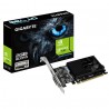 https://www.dmi.es/photo/170/68935/6664175166641751/th/tarjeta-grafica-gigabyte-gt-730-2gb-ddr5.jpg