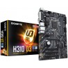 https://www.dmi.es/photo/164/69006/5479535954795359/th/placa-base-gigabyte-h310-d3-1151-atx-2xddr4.jpg