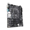 https://www.dmi.es/photo/164/69007/5438529954385299/th/placa-base-gigabyte-h310m-s2p-1151-matx-2xddr4.jpg