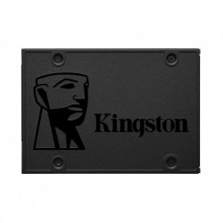 kingston a400 960Gb sata III 2.5"