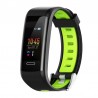 https://cdn2.depau.es/articulos/800/800/fixed/art_leo-pulsera%20lepfit15g_1.jpg