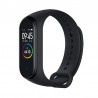 https://cdn2.depau.es/articulos/800/800/fixed/art_xia-pulsera%20miband%204bk_1.jpg