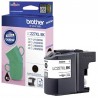 Cartucho de tinta brother - lc227xl - 1200 pag aprox. - negro