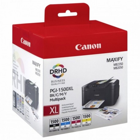 https://cdn2.depau.es/articulos/800/800/fixed/art_can-multipack%201500xl_1.jpg